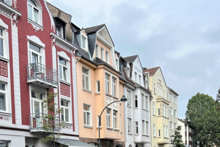 Haus Düsseldorf Niederkassel - 20 Zimmer, 500 m&sup2;, 1.985.000&euro; | Angebot:26417739