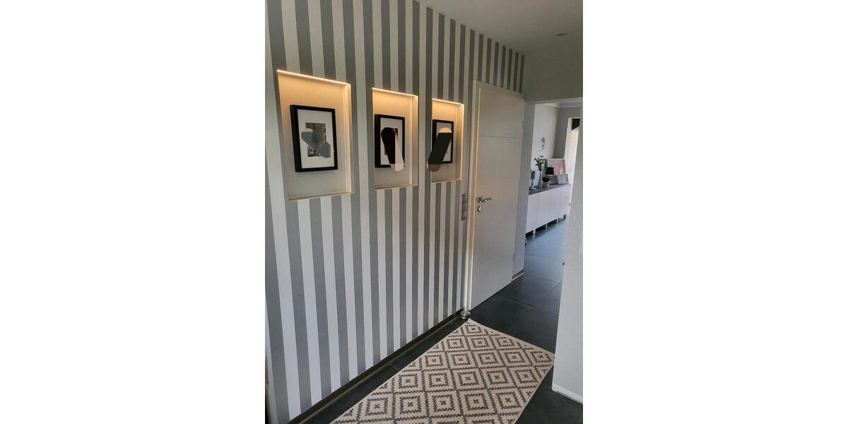 Reihenhaus Kempen - 5 Zimmer, 125 m&sup2;, 510.000&euro; | Angebot:27238587