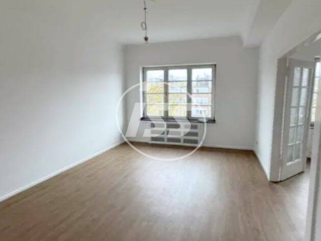 Etagenwohnung Düsseldorf Flingern Nord - 3 Zimmer, 99 m&sup2;, 1.900&euro; | Angebot:26929773