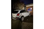 Opel Antara 230.000 km 3.000 &euro; Mönchengladbach 41061