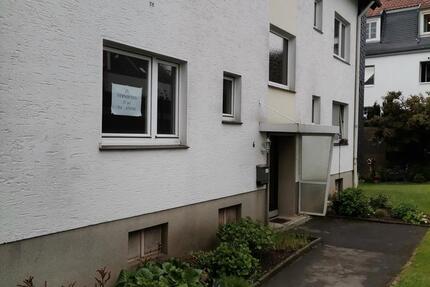 Wohnung Remscheid Lüttringhausen - 2 Zimmer, 57 m&sup2;, 360&euro; | Angebot:26296355