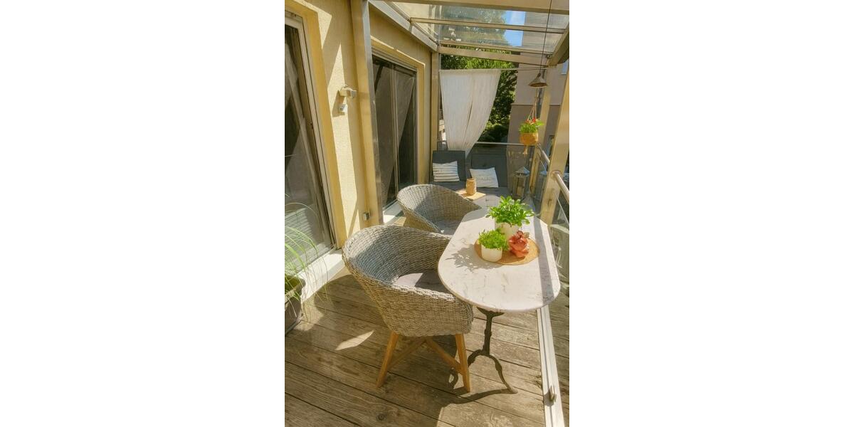 Provisionsfrei Doppelhaushälfte, Südstadt, vielseitig nutzbar 5 zimmer