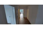 Etagenwohnung Viersen Hülsdonk - 2 Zimmer, 59 m&sup2;, 610&euro; | Angebot:25982677