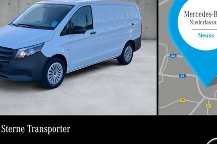 Mercedes-Benz Vito 42.201 km 34.010 &euro; Neuss 41460