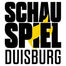 Arendt - Denken in finsteren Zeiten 15.05.2026 Theater Duisburg