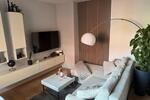 Etagenwohnung Düsseldorf Stadtbezirk 8 - 2 Zimmer, 55 m&sup2;, 1.200&euro; | Angebot:26327015