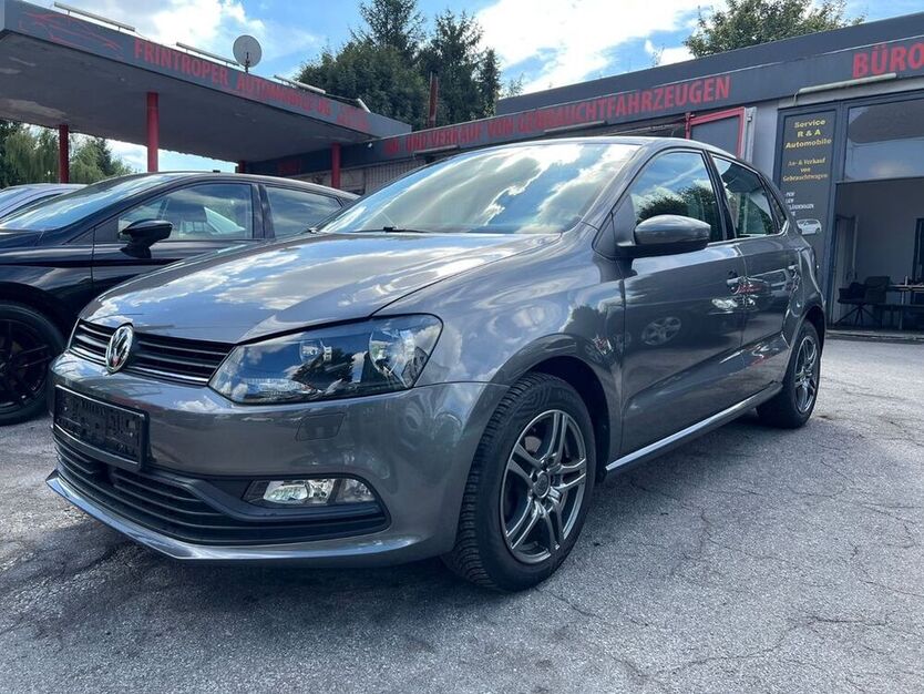 Polo