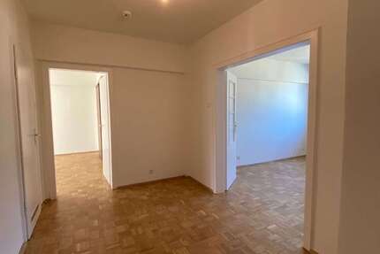 Wohnung zum Mieten in Essen 1.150 € 90 m²