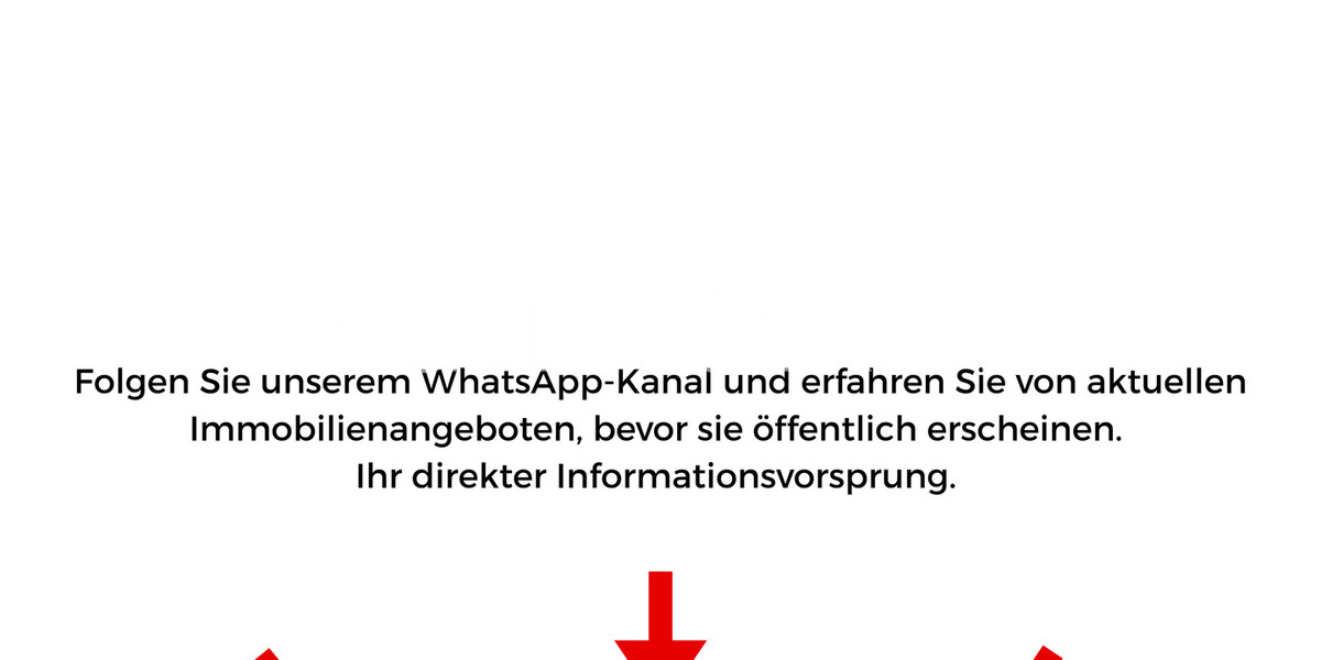 Doppeltes Potenzial in Hilden - Wohnen & Arbeiten vereint 8 zimmer