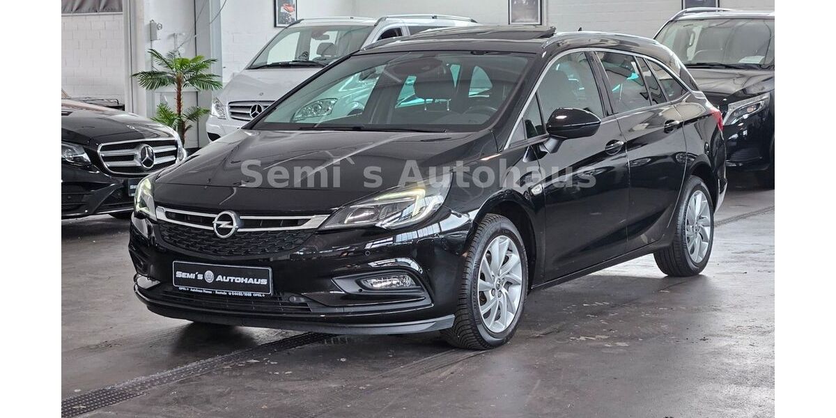 Opel Astra 89.855 km 11.950 &euro; Mönchengladbach 41238