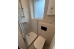 Erdgeschoßwohnung Duisburg Duisburg-Mitte - 2 Zimmer, 50 m&sup2;, 175.000&euro; | Angebot:27259149