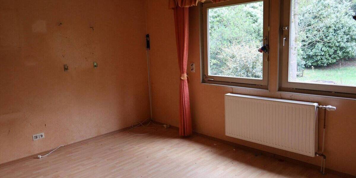 Bungalow Dormagen Hackenbroich - 1 Zimmer, 165 m&sup2;, 720.000&euro; | Angebot:26471006