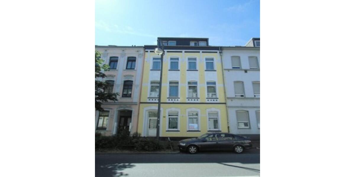 Etagenwohnung Krefeld Dießem - 2 Zimmer, 65 m&sup2;, 520&euro; | Angebot:25293142