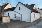 Einfamilienhaus Langenfeld (Rheinland) - 7 Zimmer, 100 m&sup2;, 333.000&euro; | Angebot:26455213