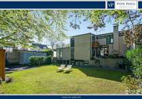 Haus zum Kaufen in Düsseldorf 1.890.000 € 360 m²