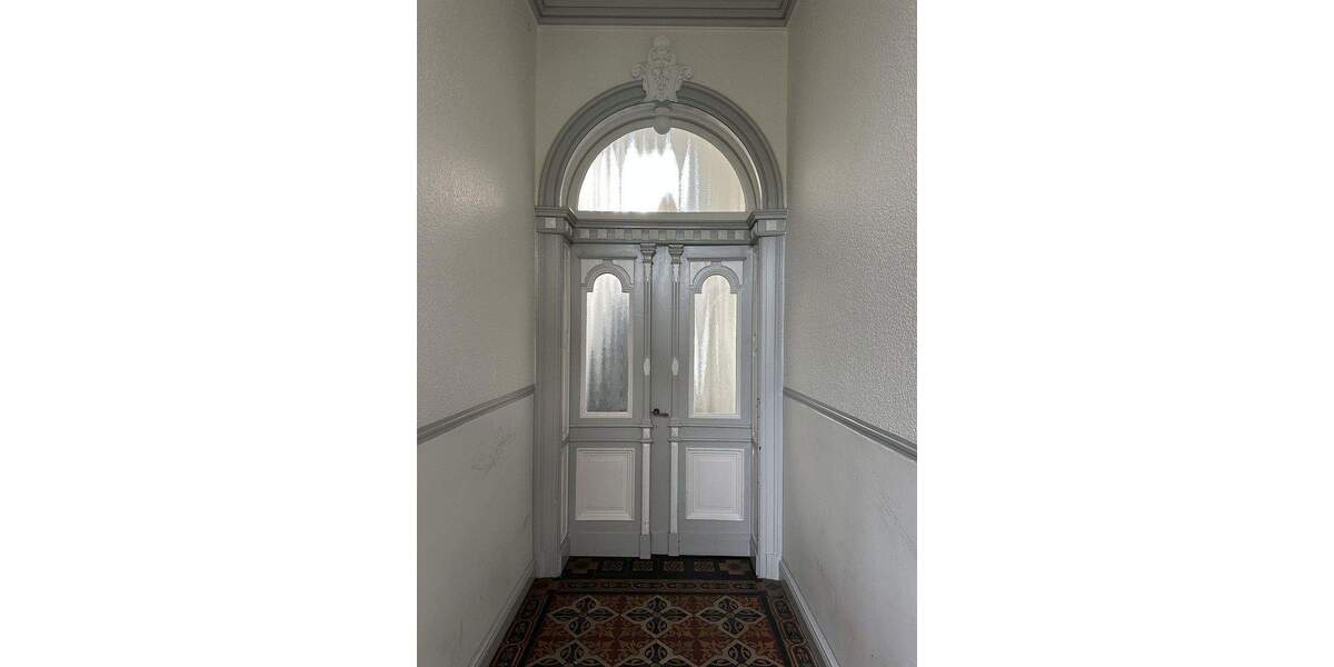 Etagenwohnung Düsseldorf Gerresheim - 1 Zimmer, 40 m&sup2;, 650&euro; | Angebot:25718879