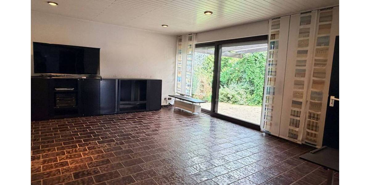 Bungalow Willich Anrath - 3 Zimmer, 130 m&sup2;, 407.000&euro; | Angebot:26853063