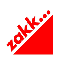 zakk Club