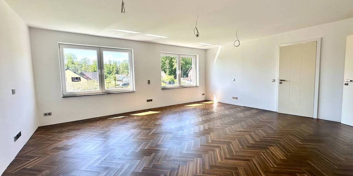 Einfamilienhaus Korschenbroich - 3 Zimmer, 195 m&sup2;, 798.000&euro; | Angebot:26804500