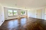Einfamilienhaus Korschenbroich - 3 Zimmer, 195 m&sup2;, 798.000&euro; | Angebot:26804500