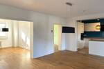 Doppelhaushälfte Moers Eick - 4 Zimmer, 120 m&sup2;, 359.000&euro; | Angebot:25927330