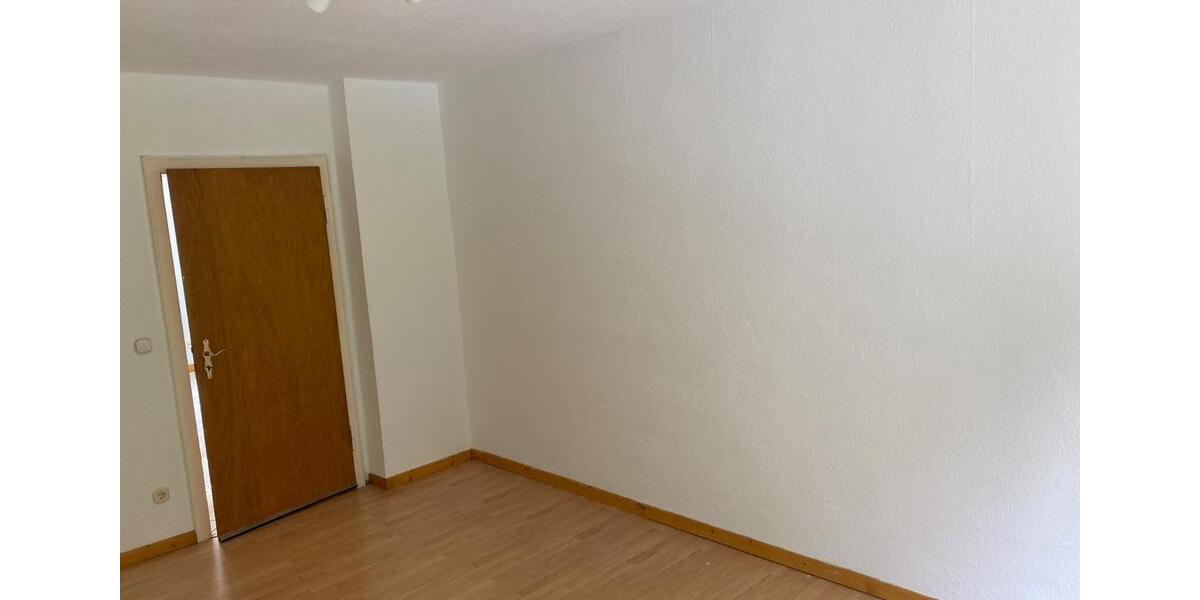 Etagenwohnung Wuppertal - 2 Zimmer, 55 m&sup2;, 90.000&euro; | Angebot:26993460