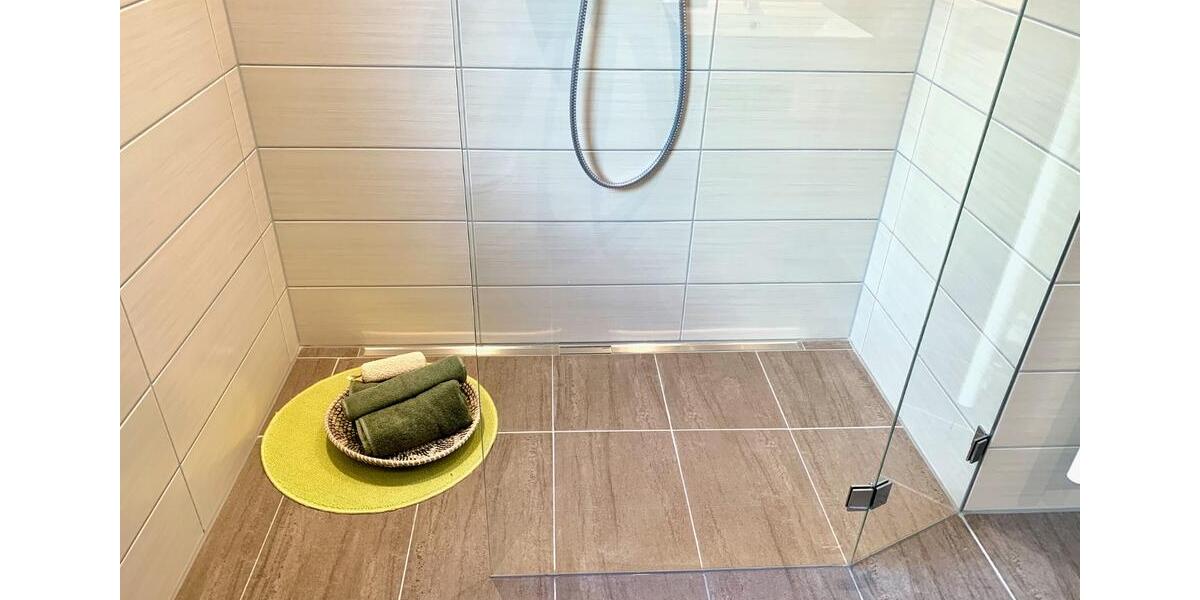 TRAUMHAFTE EIGENTUMSWOHNUNG IN OBER-DÜMPTEN! 2 zimmer