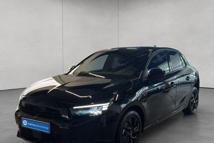 Opel Corsa 9.755 km 16.680 € Leverkusen 51373