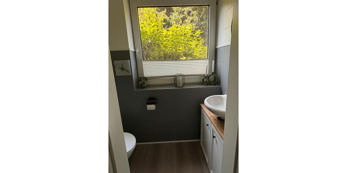 Maisonettenwohnung Mönchengladbach Süd - 3 Zimmer, 96 m&sup2;, 299.999&euro; | Angebot:27024018