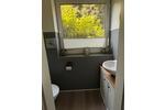 Maisonettenwohnung Mönchengladbach Süd - 3 Zimmer, 96 m&sup2;, 299.999&euro; | Angebot:27024018