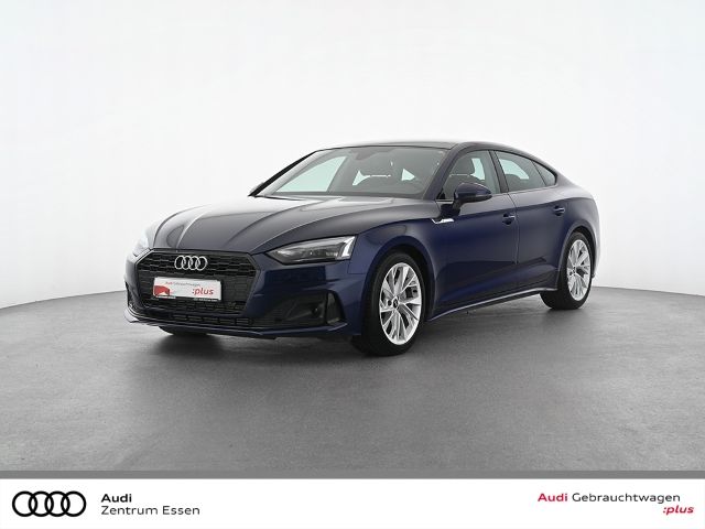A5