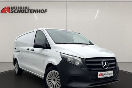 Mercedes-Benz Vito 71.519 km 25.990 &euro; Mülheim/Ruhr 45481
