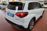 Suzuki Vitara 1.4 Mild-Hybrid Comfort Navi Android Apple 6.070 km 20.330 &euro; HAAN 42781