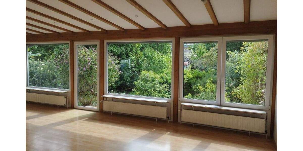 Doppelhaushälfte in Duisburg-Buchholz (privater Anbieter) 5 zimmer