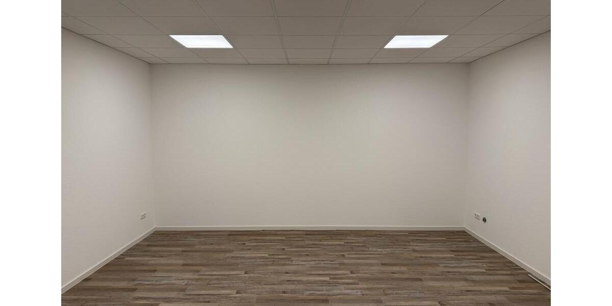 Gewerbeobjekt Pulheim - 2.600&euro; | Angebot:26285831