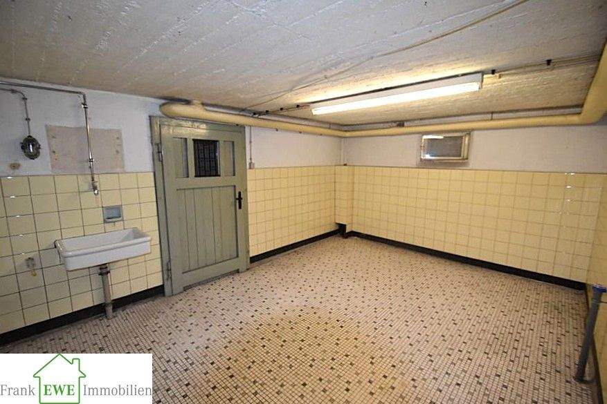 Einfamilienhaus Düsseldorf Urdenbach - 5 Zimmer, 129 m&sup2;, 790.000&euro; | Angebot:25391428