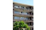2 Wohnungen im Paket Charmante 2-Zimmer & 3-Zimmerwohnung mit Balkon in Solingen-Wald
