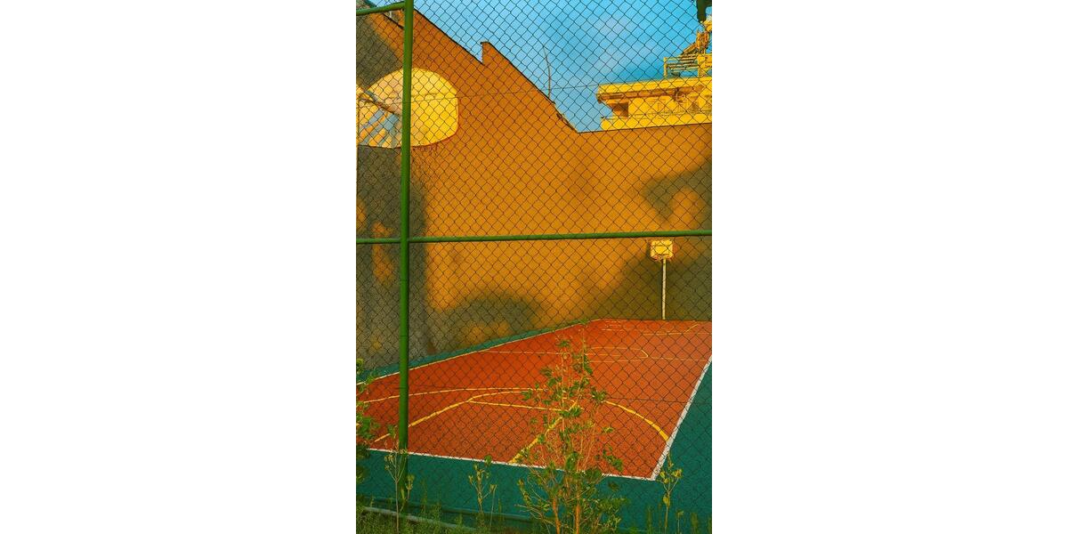 Ferienimmobilie Düsseldorf Stadtmitte - 550&euro; | Angebot:24226342