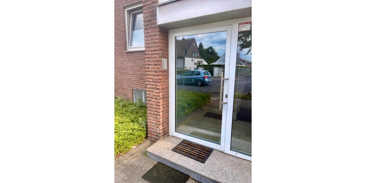 Mehrfamilienhaus, Wohnhaus Düsseldorf Stadtbezirk 8 - 11.5 Zimmer, 315 m&sup2;, 888.000&euro; | Angebot:27293167