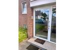 Mehrfamilienhaus, Wohnhaus Düsseldorf Stadtbezirk 8 - 11.5 Zimmer, 315 m&sup2;, 888.000&euro; | Angebot:27293167