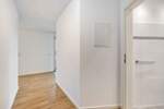 Etagenwohnung Hilden - 3 Zimmer, 97 m&sup2;, 495.000&euro; | Angebot:25705743