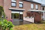 Reihenmittelhaus Krefeld Kempener Feld/Baakeshof - 6 Zimmer, 135 m&sup2;, 360.000&euro; | Angebot:26779006