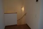 Reihenhaus Bedburg - 5 Zimmer, 152 m&sup2;, 1.850&euro; | Angebot:26461518