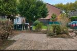 Doppelhaushälfte Mönchengladbach West - 4 Zimmer, 98 m&sup2;, 299.000&euro; | Angebot:27121925