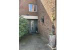 Etagenwohnung Krefeld Fischeln - 4 Zimmer, 120 m&sup2;, 1.260&euro; | Angebot:26395053