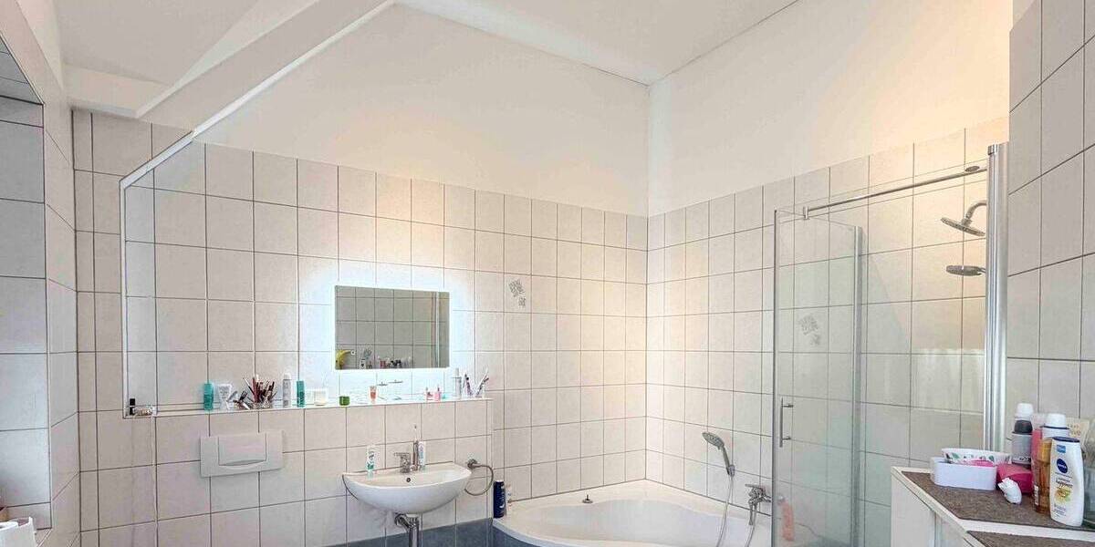 Einfamilienhaus Bergheim Rheidt - 4 Zimmer, 399.000&euro; | Angebot:26093747