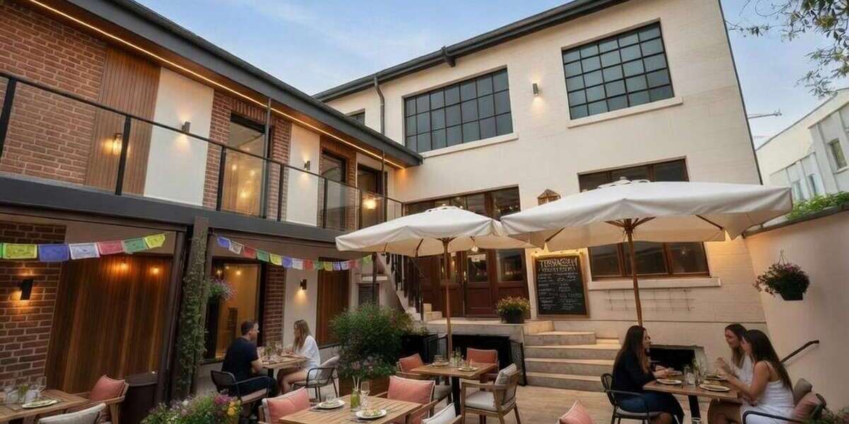 Gewerbeobjekt Düsseldorf Pempelfort - 1.050.000&euro; | Angebot:26185941