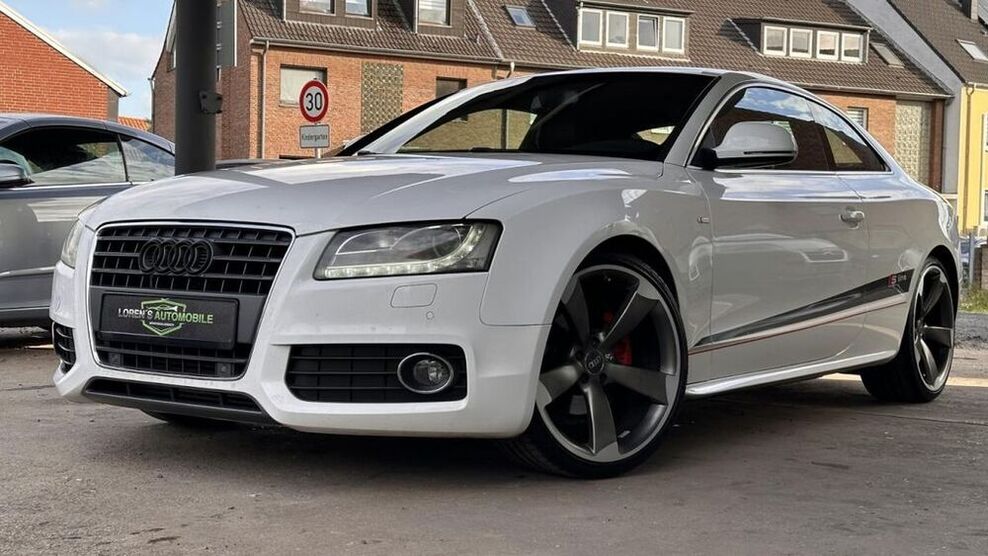 A5