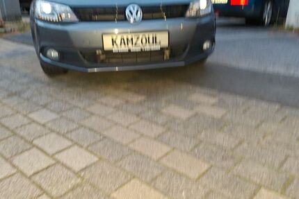 VW Jetta 152.770 km 8.990 &euro; Solingen 42719