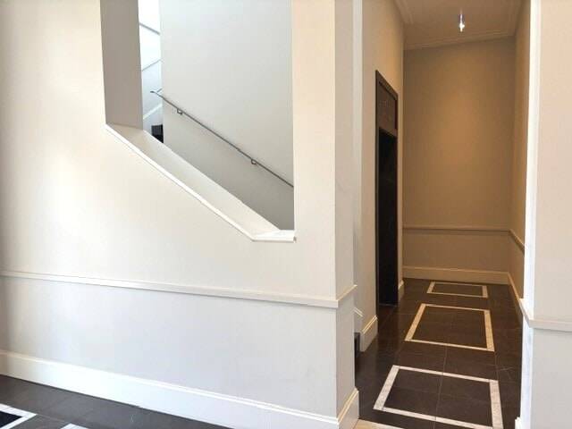 Etagenwohnung Kempen - 3 Zimmer, 104 m&sup2;, 628.000&euro; | Angebot:26451702